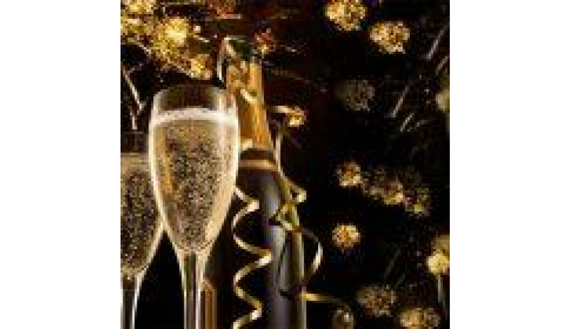 Hotel U Kata Kutná Hora